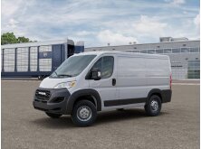 Best Trucks and Vans for Mechanics and Electricians in 2025 image