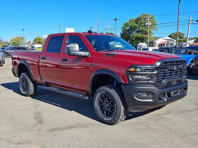 2027 RAM Ram 2500 in Quarryville, PA