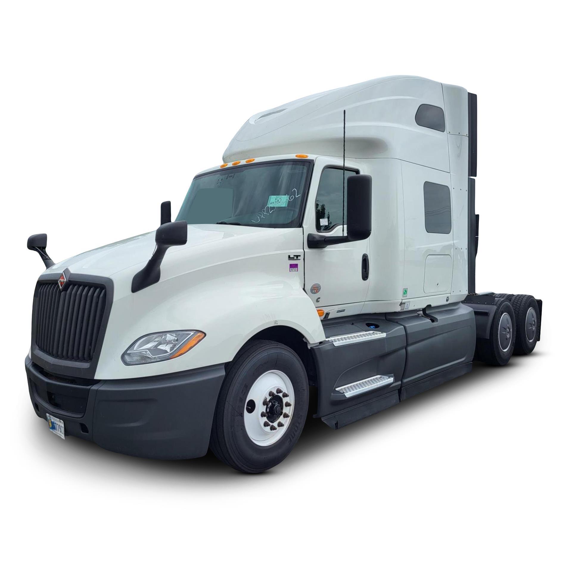 2023 INTERNATIONAL LT625 in Saint Peters, MO