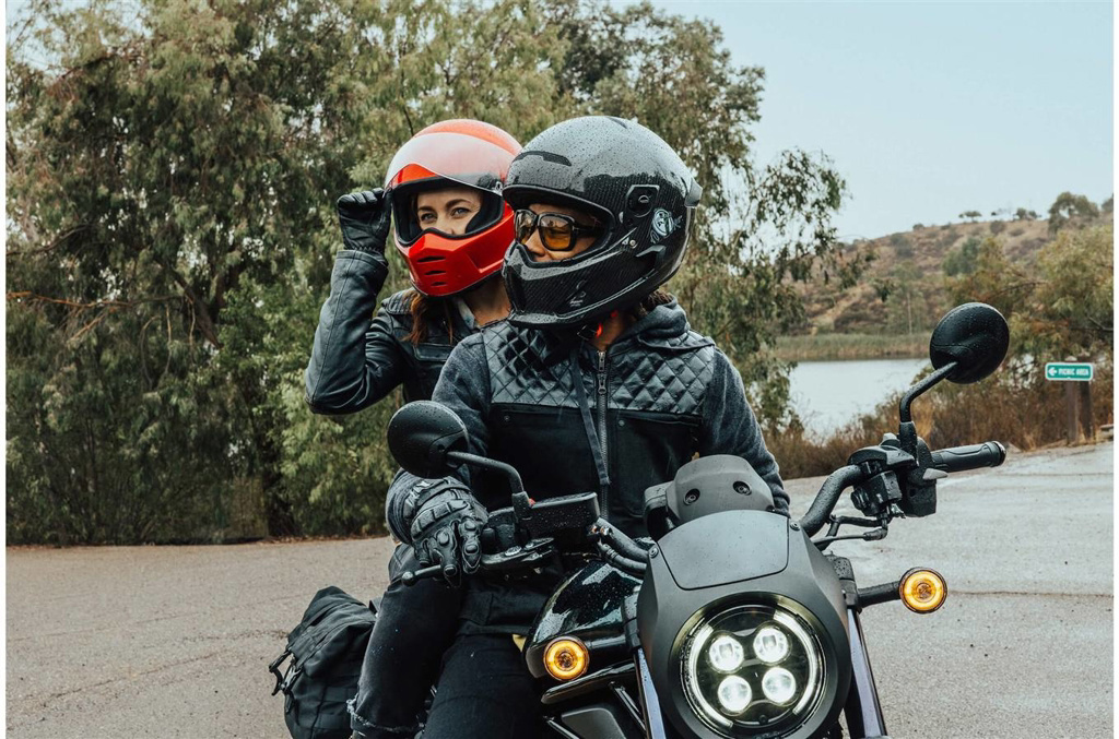 2023 Honda Rebel 1100 DCT 1100 DCT in Woodbridge, VA