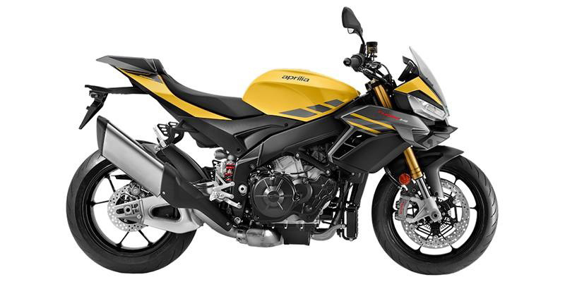 2027 Aprilia Tuono V4 1100 *Offsite Inventory* 1100 in Westerville, OH