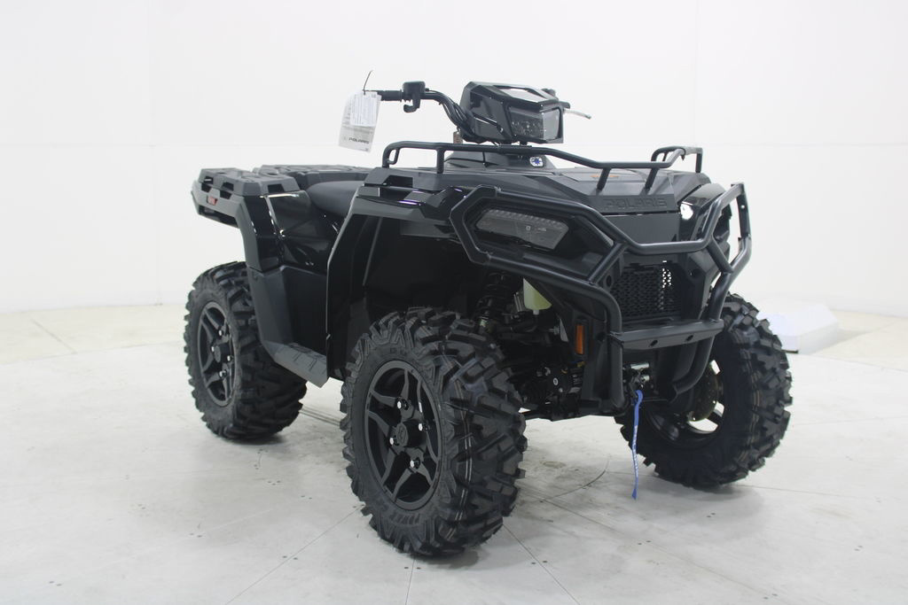 2026 Polaris Sportsman 570 Trail in concord NC