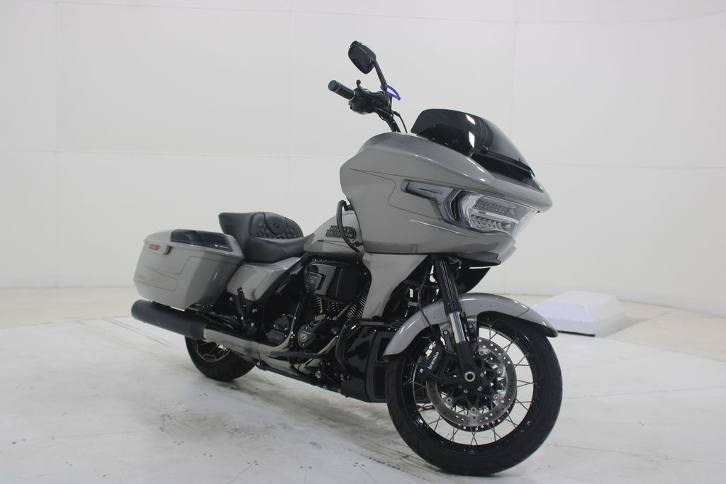 2023 Harley-Davidson Touring FLTRXSE - CVO Road Glide FLTRXSE in Concord, NC