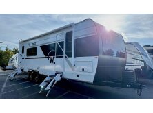2026 Winnebago Thrive 24RKS Review image