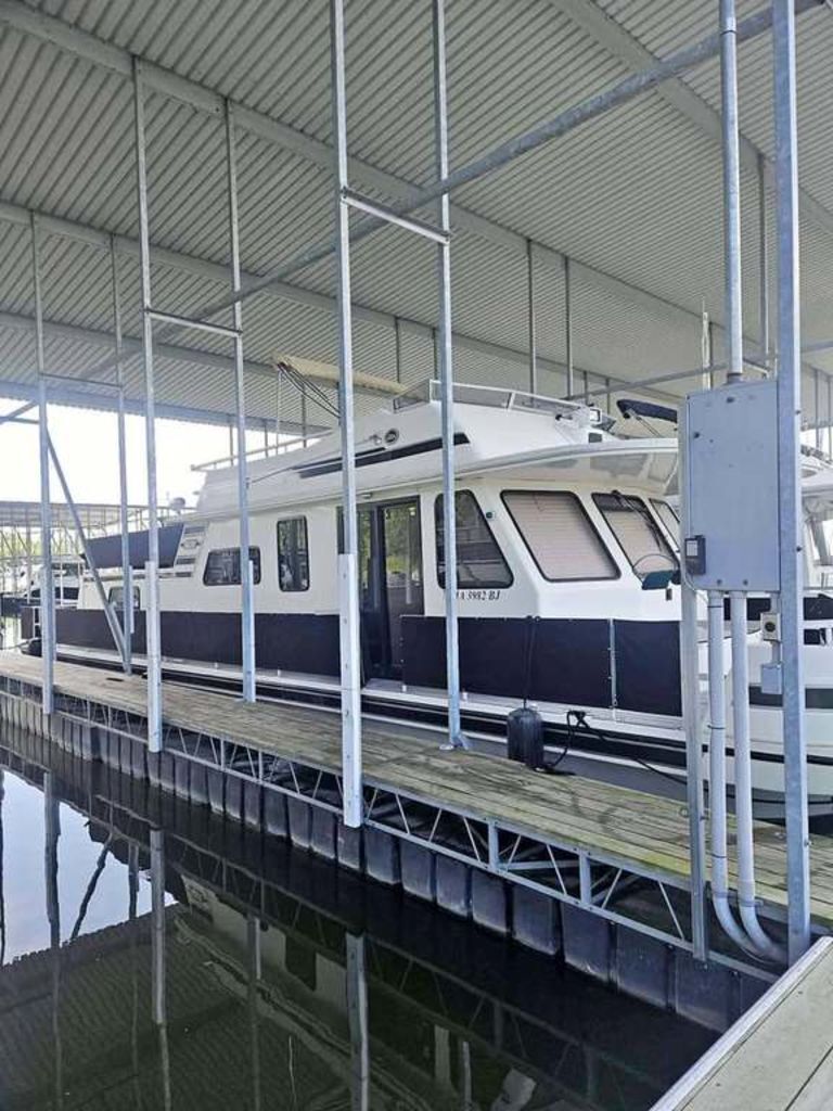 2008 Gibson 50 Executive in dubuque IA