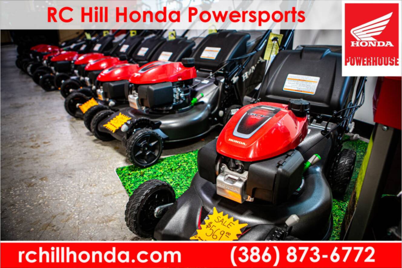 A photo of this 2026 Honda FourTrax Foreman Rubicon 4x4 Automatic DCT EPS TrueTimb
