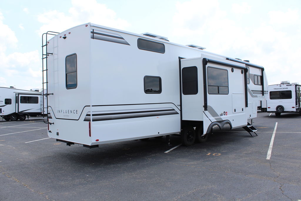 View more photos of this listing