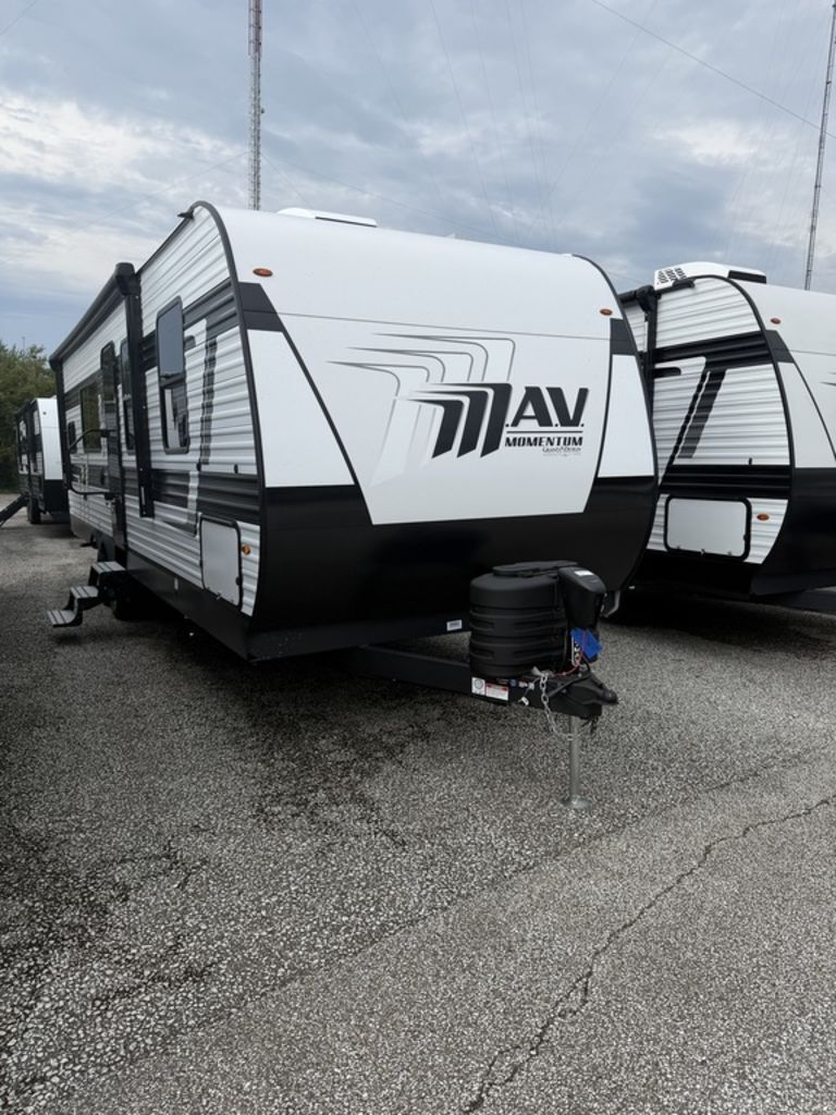 2027 Grand Design 27MAV in erie PA