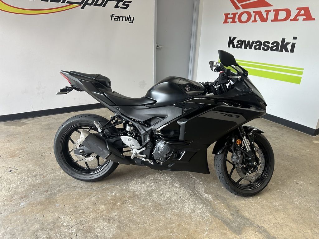 Used Motorcycles For Sale Near Morris, IL - Cycle Trader