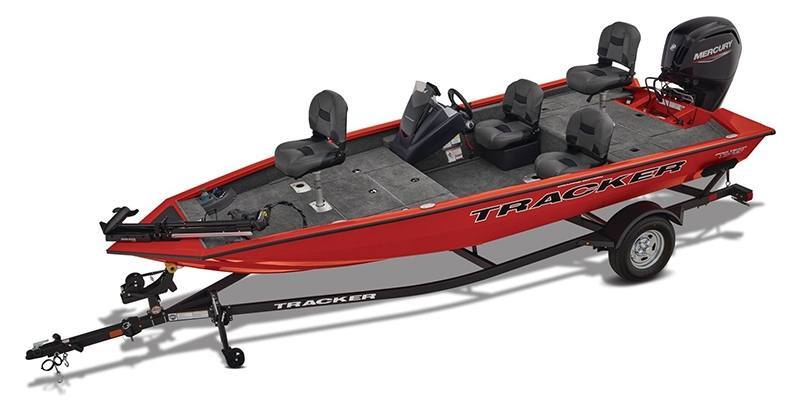 2027 Tracker Boats Pro Team 175 Crappie Edition 195 TXW TOURNAMENT EDITION in sylacauga AL