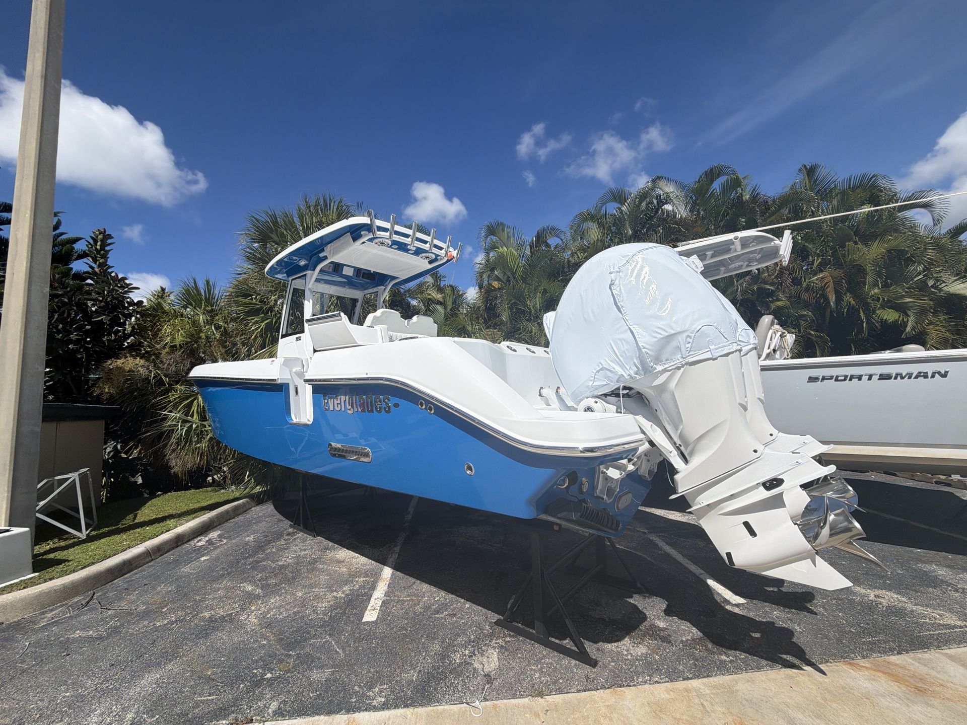 View more photos of this listing