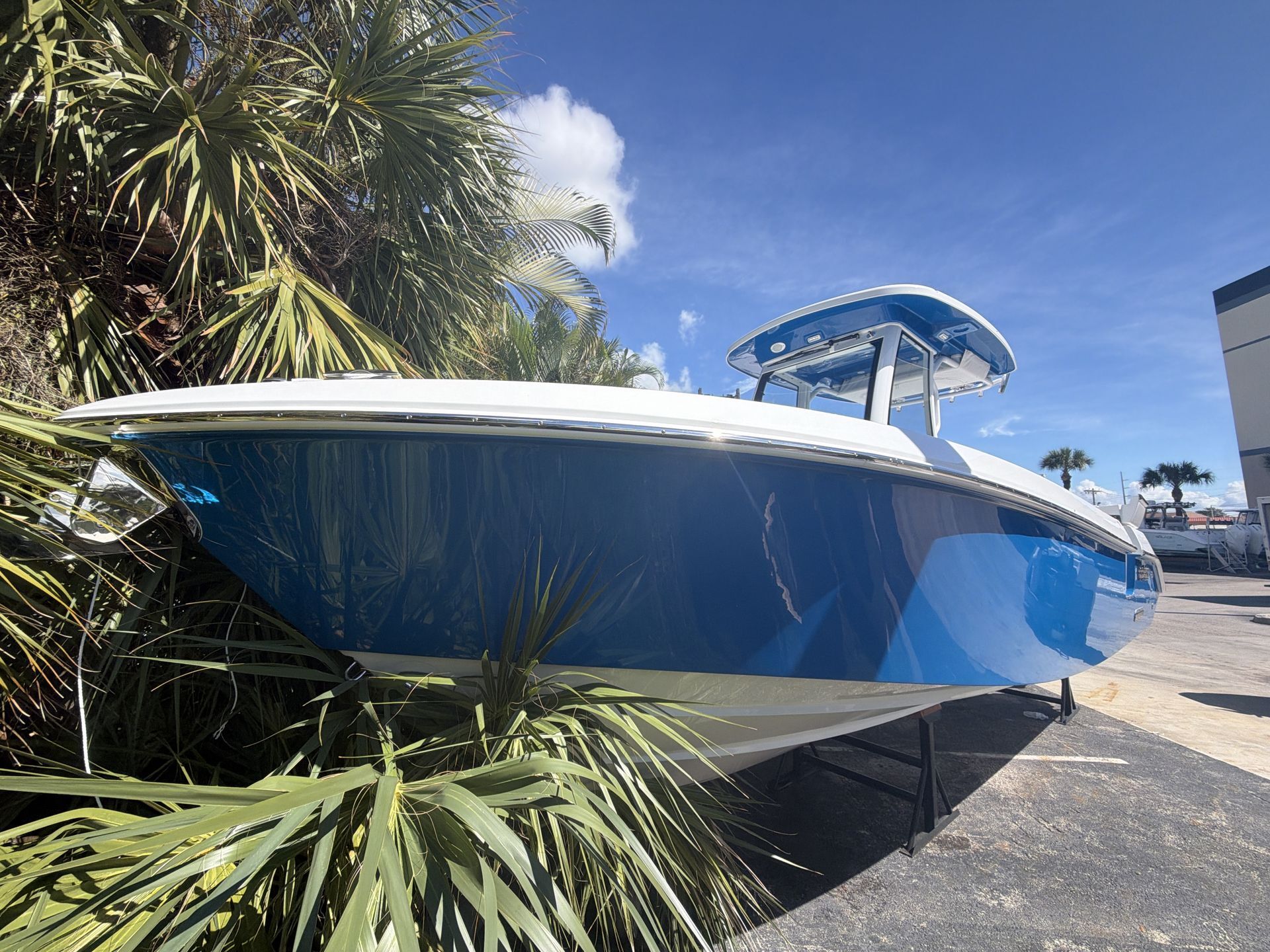 View more photos of this listing