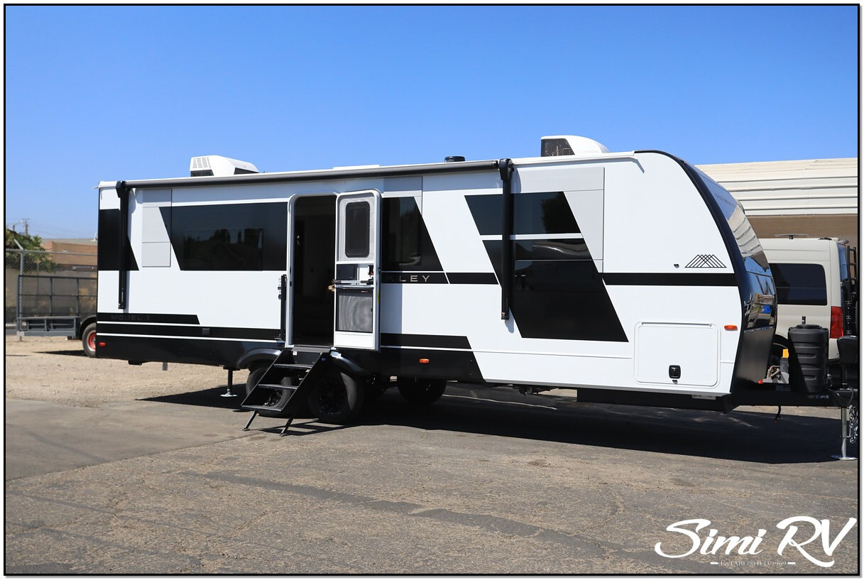 2027 Brinkley Model I 275 in moorpark CA