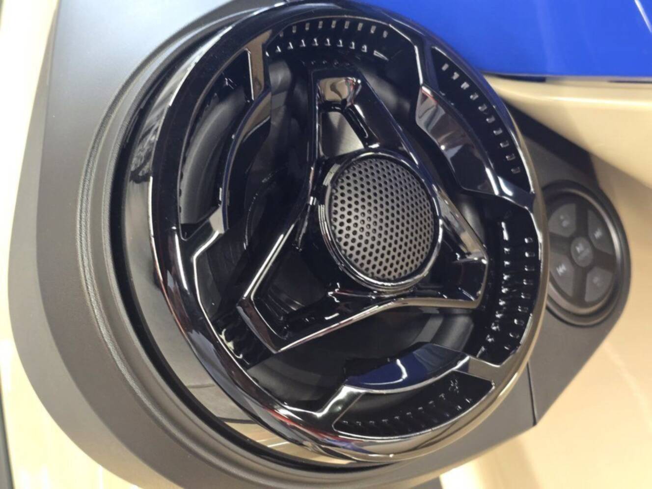 A photo of this 2026 Sea-Doo Wake 170 BRP Premium Audio, iDF, iBR