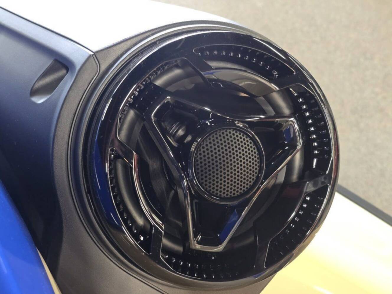 A photo of this 2026 Sea-Doo Wake 170 BRP Premium Audio, iDF, iBR