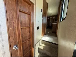 2018 Heartland 3712RDMB Gateway