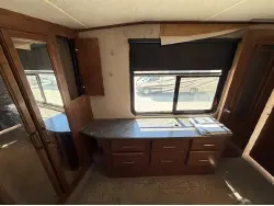 2018 Heartland 3712RDMB Gateway