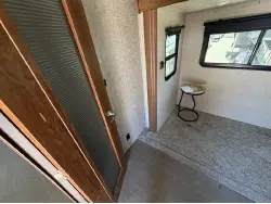 2018 Heartland 3712RDMB Gateway