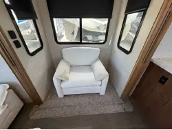2018 Heartland 3712RDMB Gateway