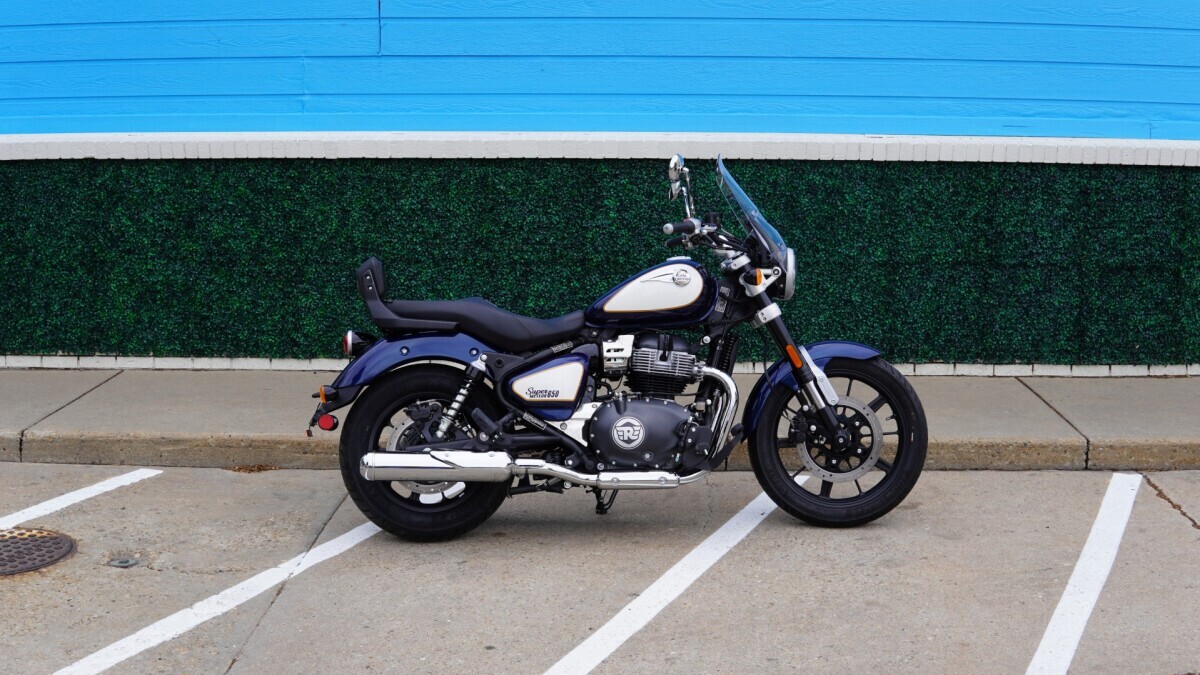Motorcycles For Sale Near Greeley, CO - Cycle Trader