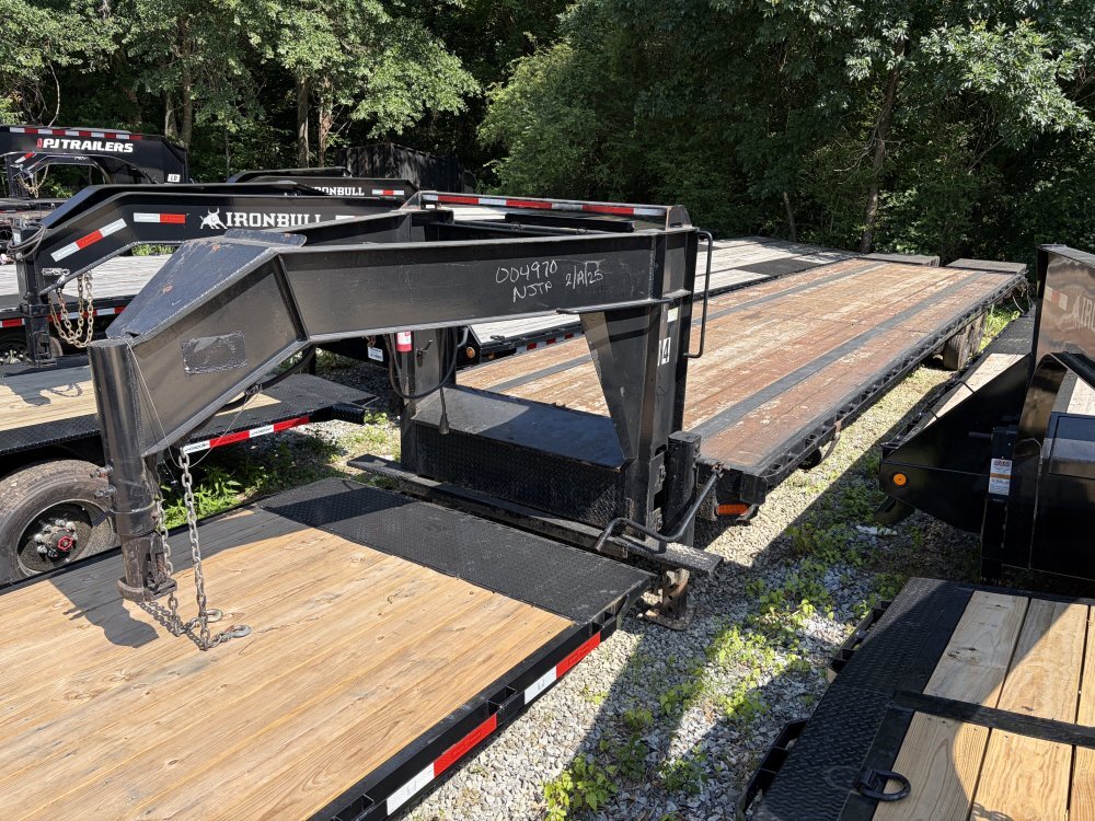 2021 Gatormade Trailers in Canton, GA
