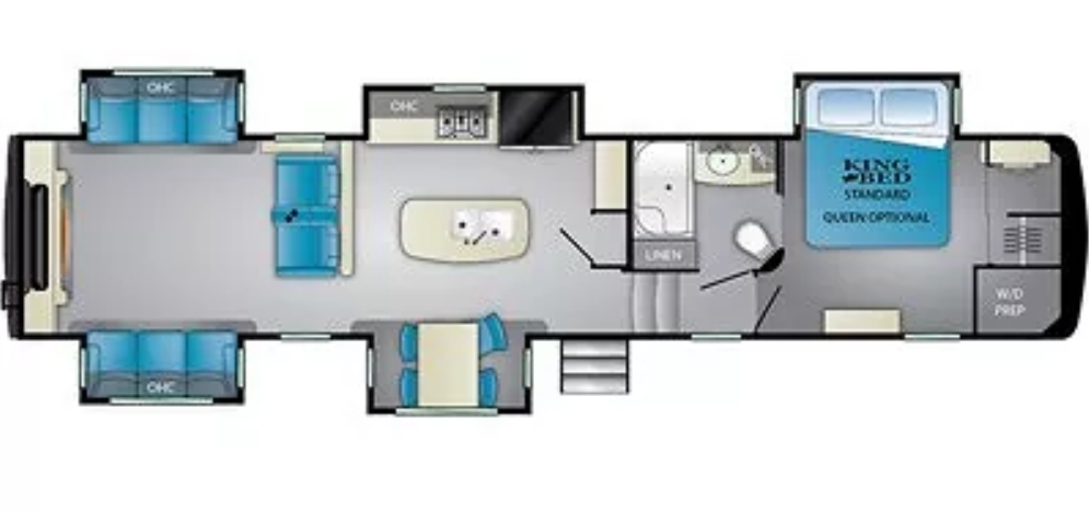 View more photos of this listing