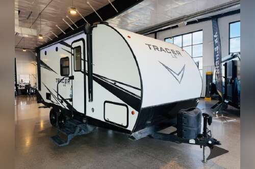 2021 Prime Time Rv Tracer 190RBSLE in great falls MT