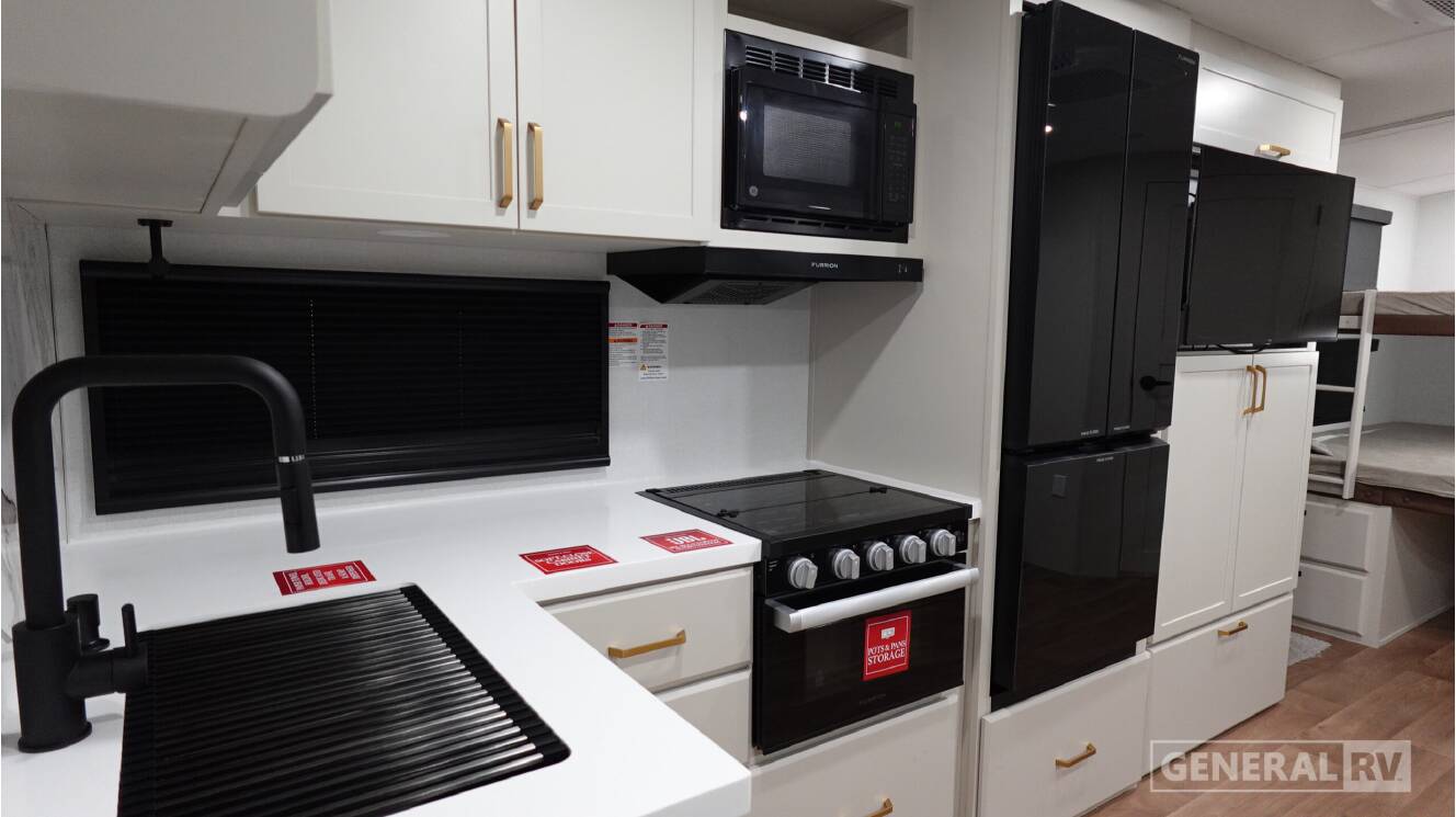 A photo of this 2027 Grand Design IMAGINE 2800BH