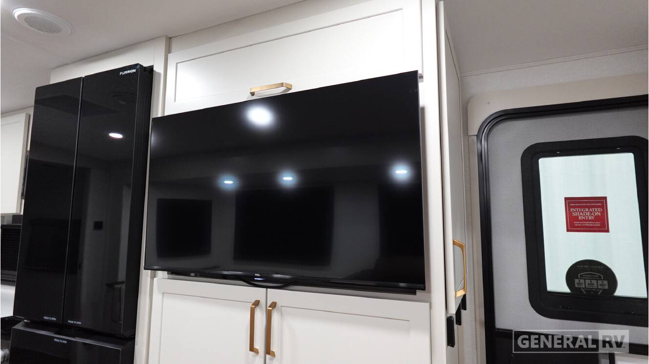A photo of this 2027 Grand Design IMAGINE 2800BH