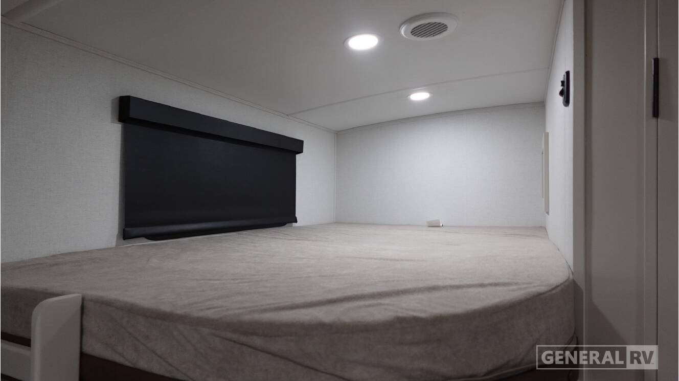 A photo of this 2027 Grand Design IMAGINE 2800BH