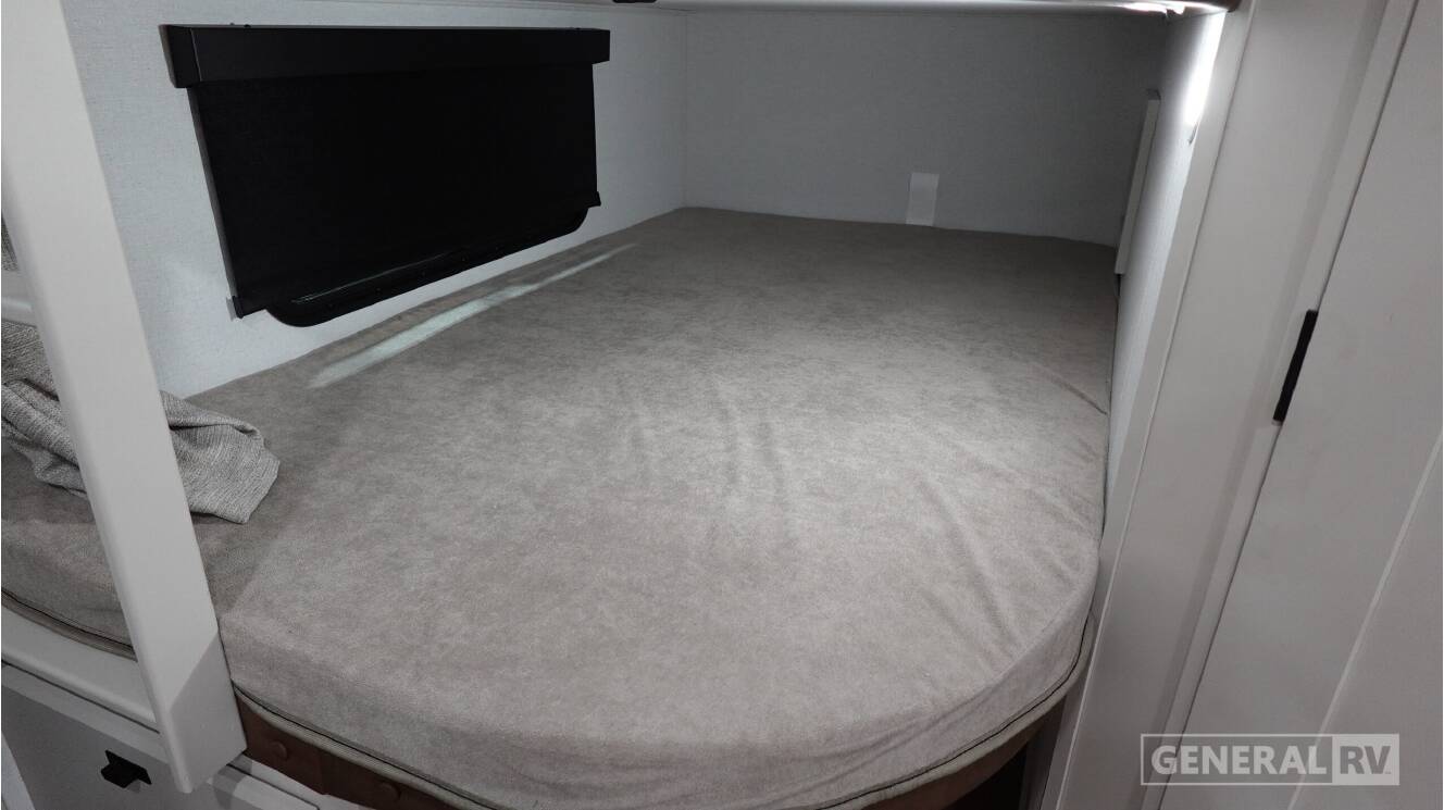A photo of this 2027 Grand Design IMAGINE 2800BH