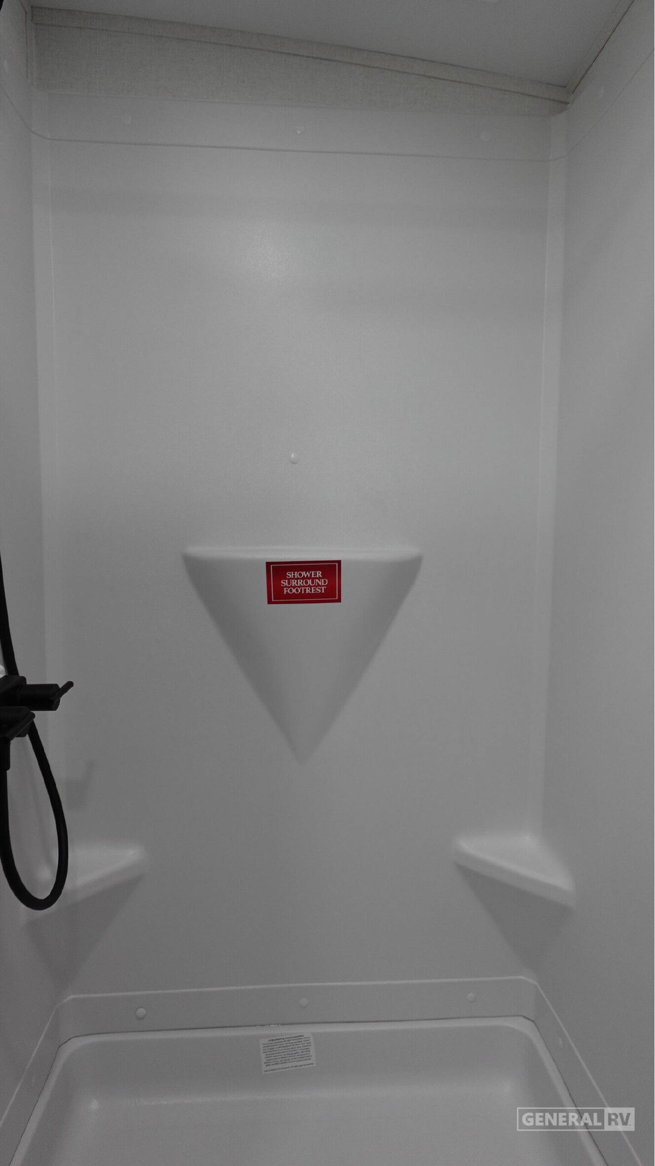 A photo of this 2027 Grand Design IMAGINE 2800BH
