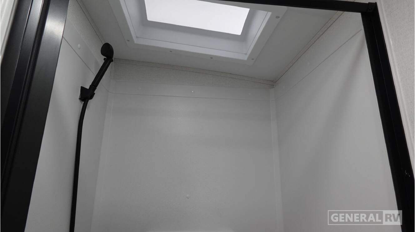 A photo of this 2027 Grand Design IMAGINE 2800BH