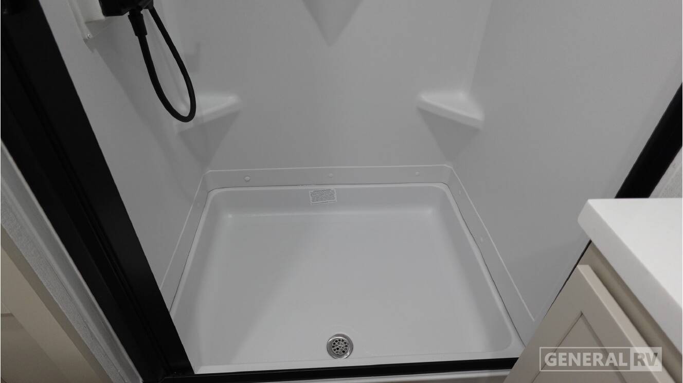 A photo of this 2027 Grand Design IMAGINE 2800BH
