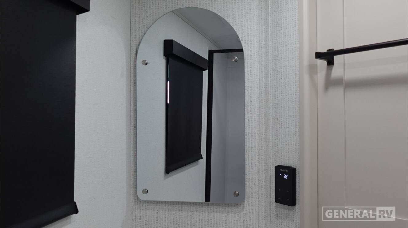 A photo of this 2027 Grand Design IMAGINE 2800BH