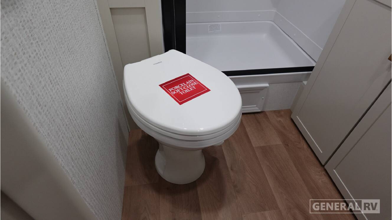 A photo of this 2027 Grand Design IMAGINE 2800BH