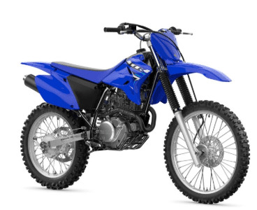 2026 Yamaha TT in Boyertown, PA