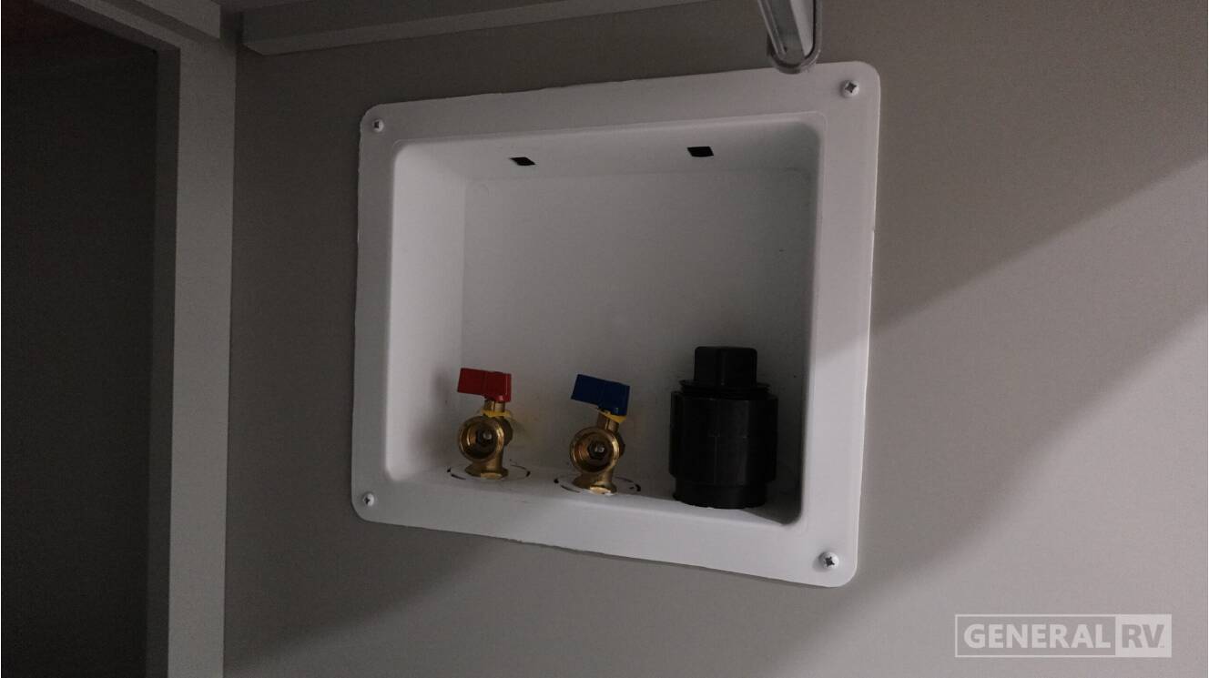 A photo of this 2027 Brinkley MODEL Z 3515