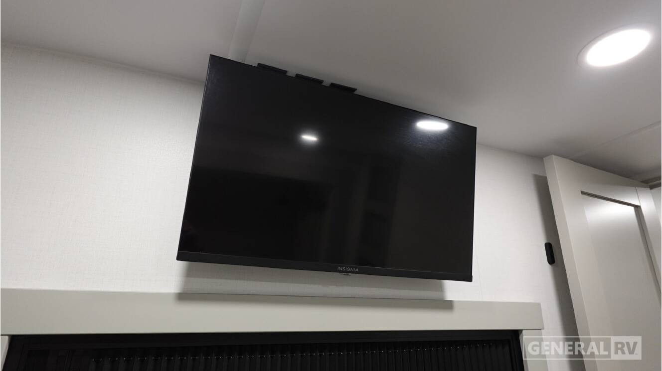 A photo of this 2027 Brinkley MODEL Z 3515