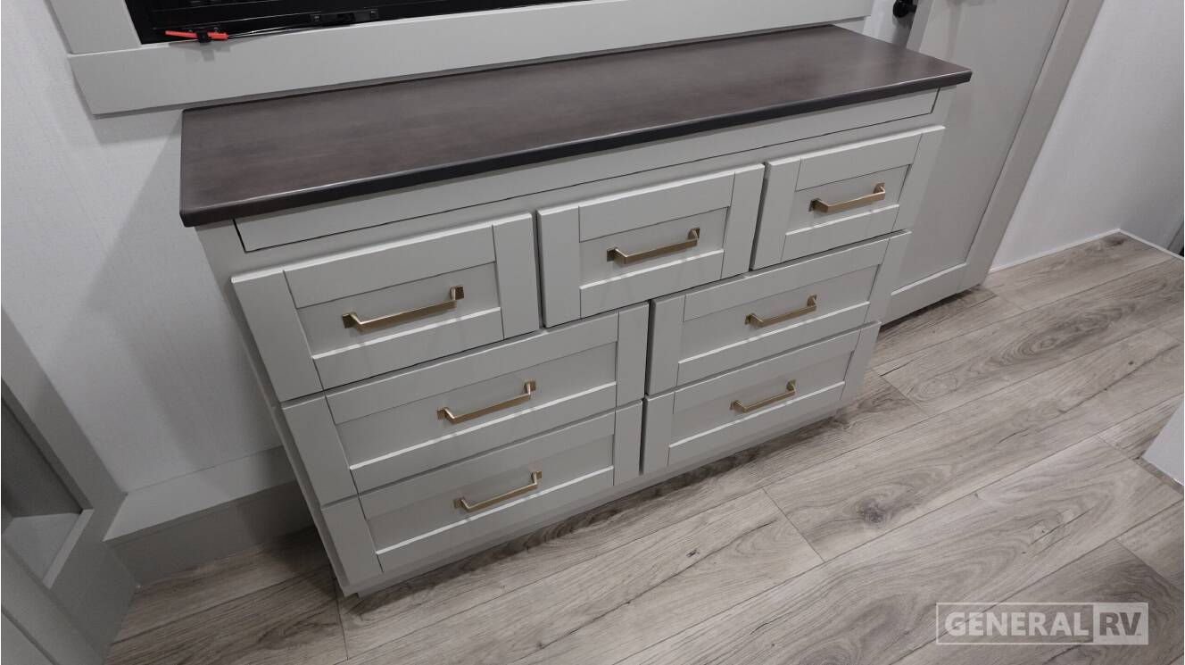 A photo of this 2027 Brinkley MODEL Z 3515