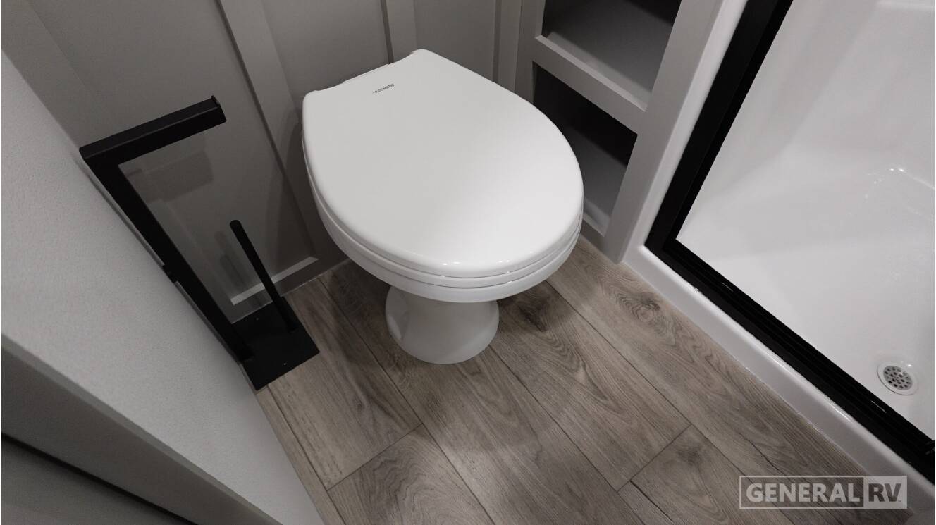 A photo of this 2027 Brinkley MODEL Z 3515