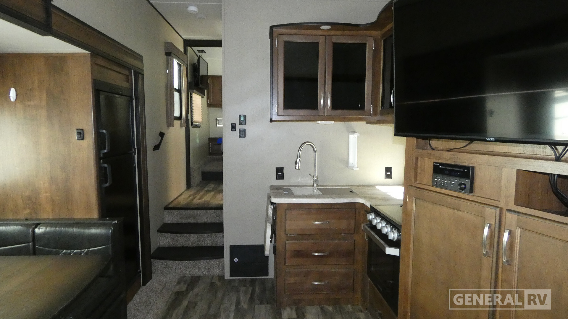 View more photos of this listing
