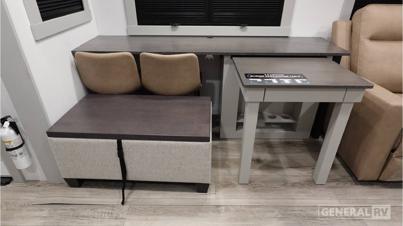 A photo of this 2027 Brinkley MODEL Z 3515