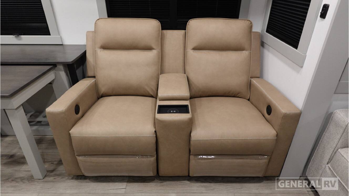 A photo of this 2027 Brinkley MODEL Z 3515