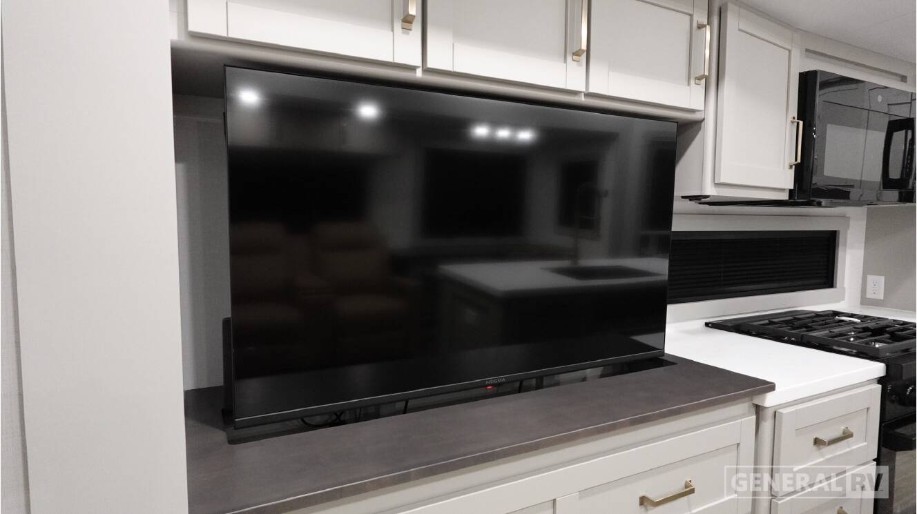A photo of this 2027 Brinkley MODEL Z 3515