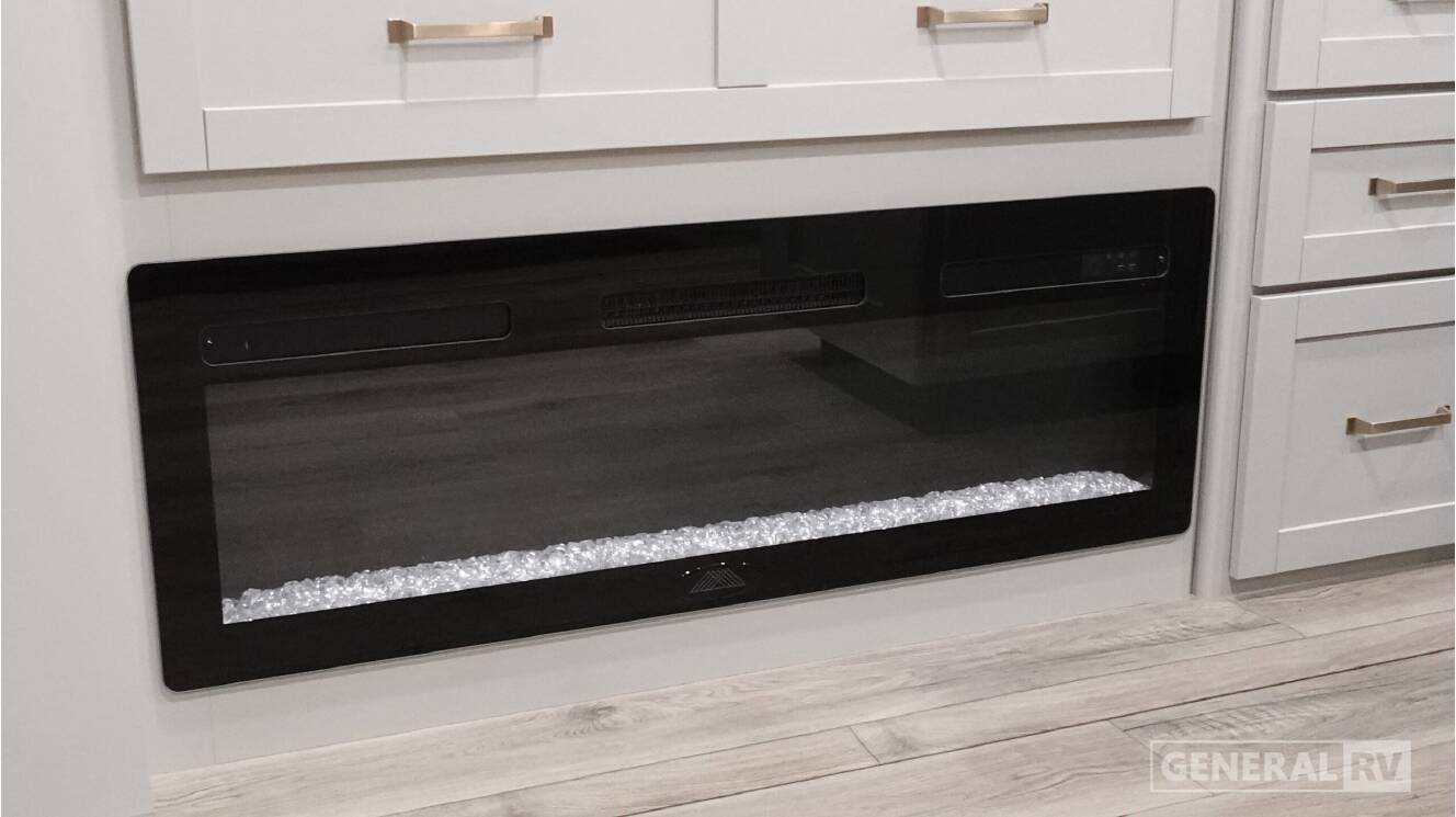 A photo of this 2027 Brinkley MODEL Z 3515