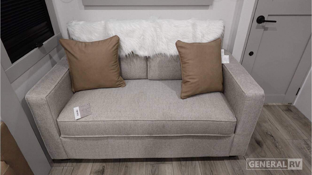 A photo of this 2027 Brinkley MODEL Z 3515