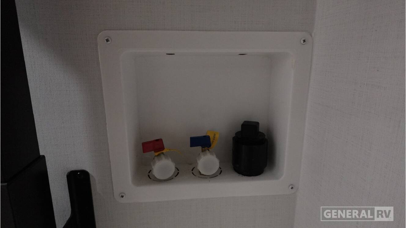 A photo of this 2027 Brinkley MODEL Z 3515