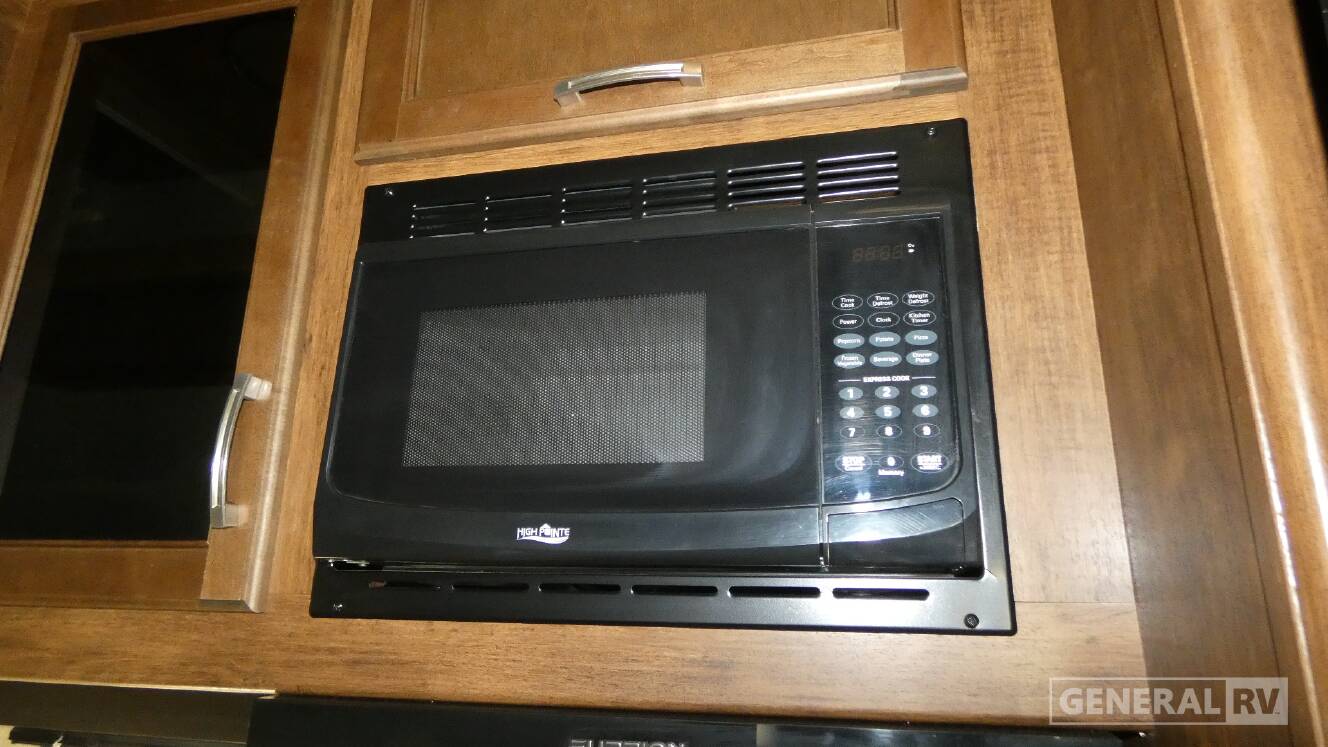 A photo of this 2019 Grand Design REFLECTION 150 SERIES 230RL