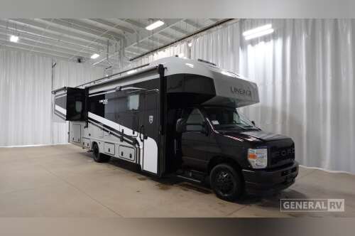2027 Grand Design LINEAGE 30DC in west chester PA